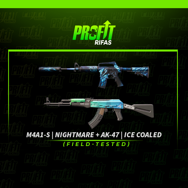 1.500,00 com apenas 0,03 centavos